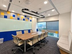 Gateway East (D7), Office #636605861